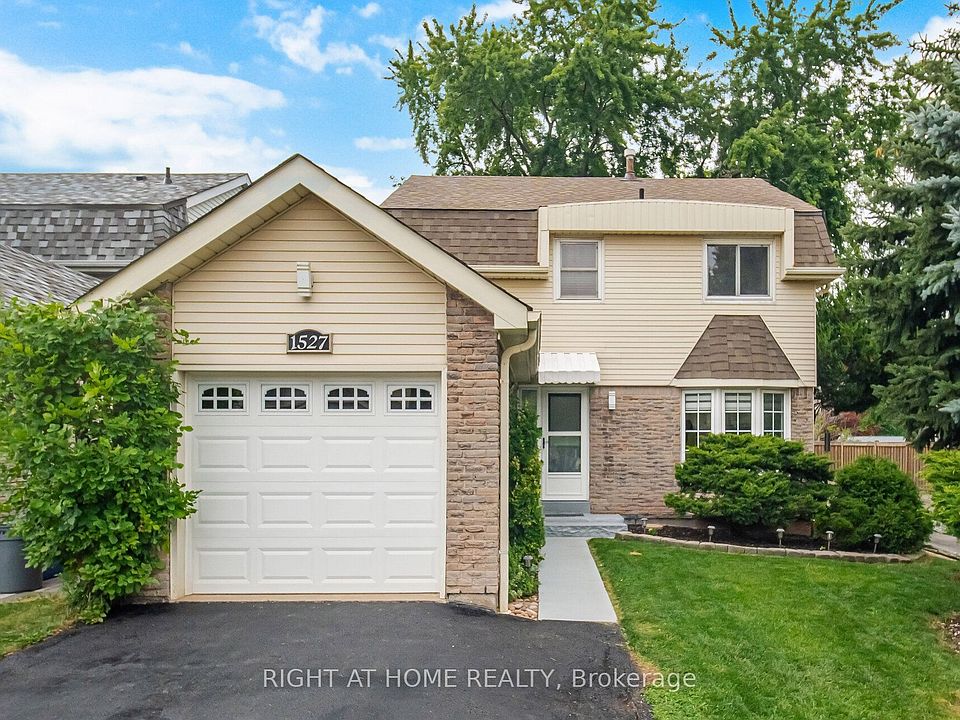 1st image of 1527 Forestdale Ct