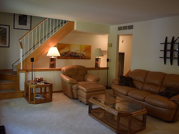 4th image of 2354 Bay Woods Ct