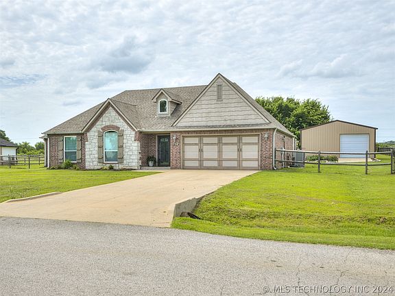 2nd image of 17130 Highland Dr