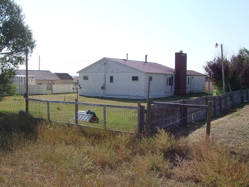 1st image of 108 Hanson Ln