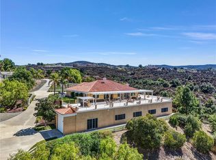 38525 Via De Oro, Temecula, CA 92592