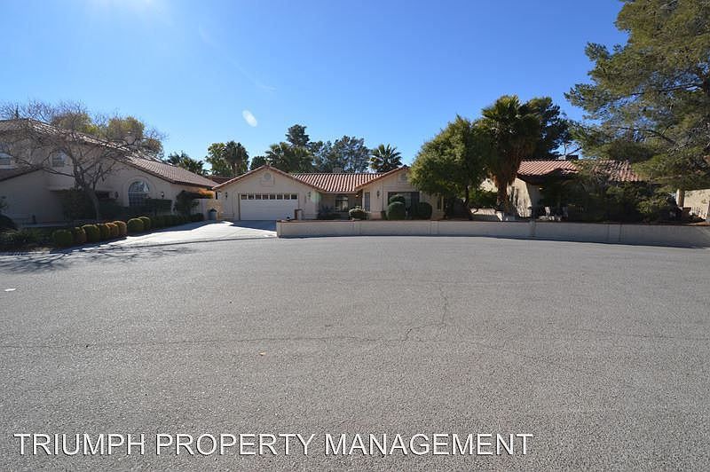 1st image of 3169 Lipton Ct