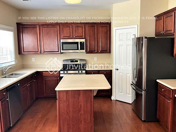 5th image of 2212 Young America Dr