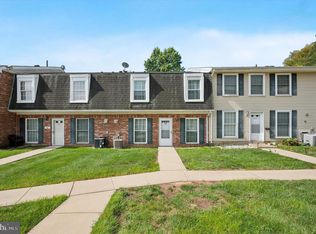 208 Middleton Pl, Norristown, PA 19403