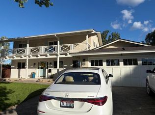2256 Glenkirk Ct, San Jose, CA