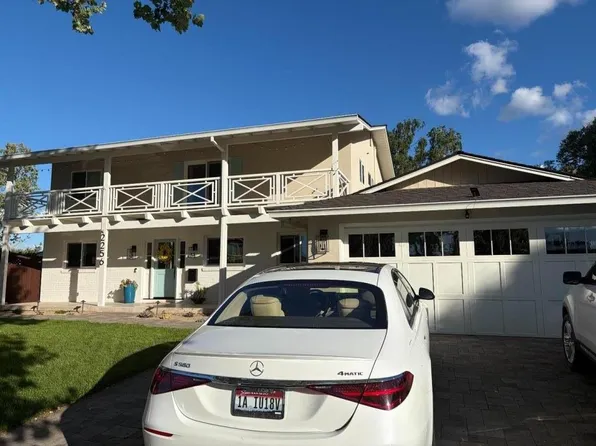 2256 Glenkirk Ct, San Jose, CA 95124