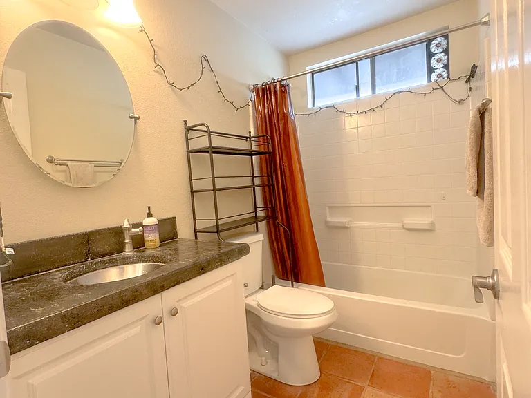 2443 Caminito Ocean Cv — Photo 16