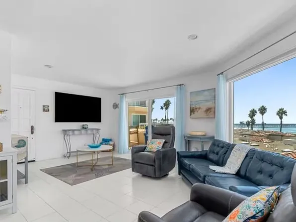 621 N Pacific St Unit 107, Oceanside, CA 92054