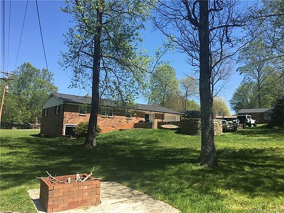 4th image of 4301 Knightwood Dr