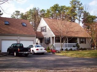 784 Patterson Rd, Jackson, NJ 08527