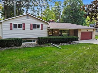 3311 Lynne Ave, Flint, MI 48506