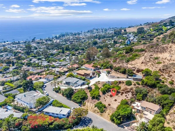 336 Lookout Dr #28, Laguna Beach, CA 92651