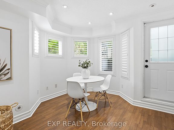 2nd image of 31 Foundry Ave #29