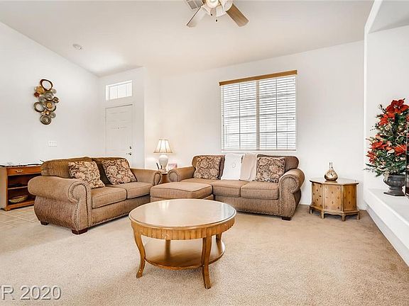 3rd image of 4737 Cliff Palace Ct