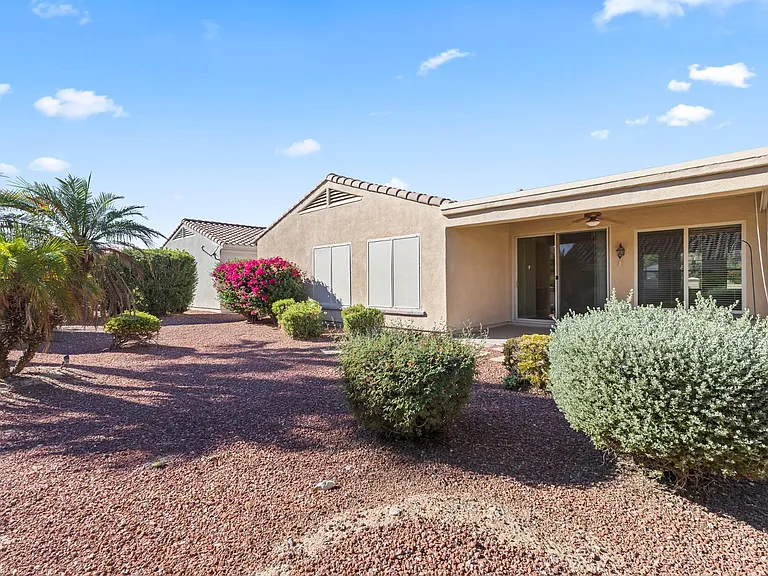 12911 W Rincon Dr — Photo 19