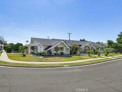 8334 Mars Dr, Buena Park, CA, 90620