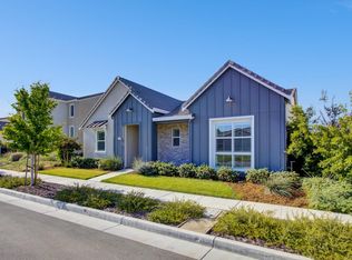 2699 Cordelia Ln, Tracy, CA