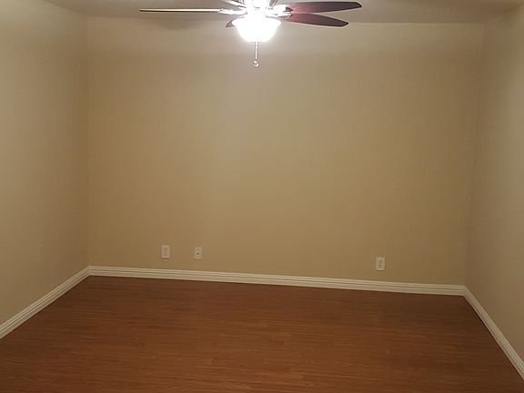 4th image of 461 Casa Real Pl