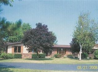 12420 S Us Highway 41 Rd, Kentland, IN 47951