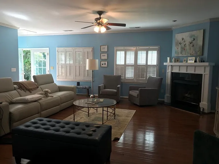 1102 Vista Trl — Photo 11