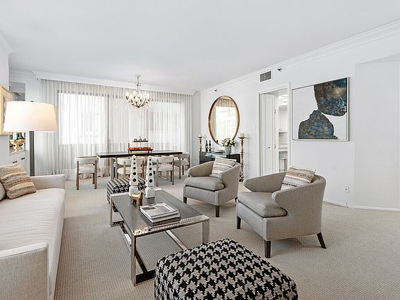 5th image of 10550 Wilshire Blvd APT 203