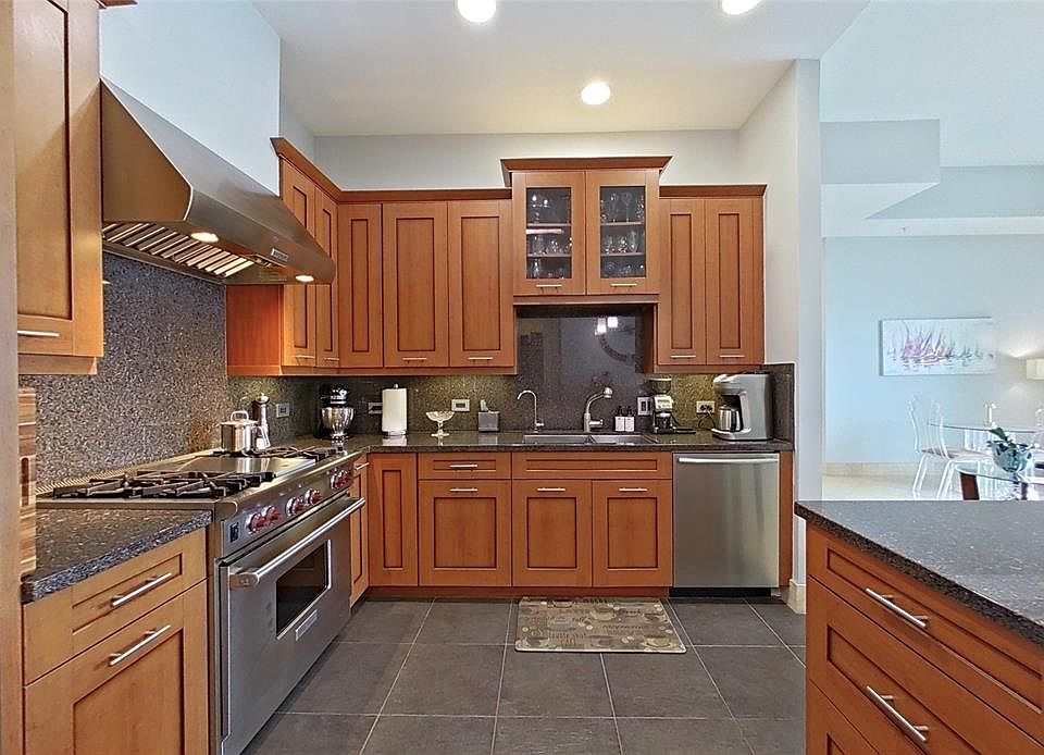 Endeavour Apartments Seabrook, TX Zillow