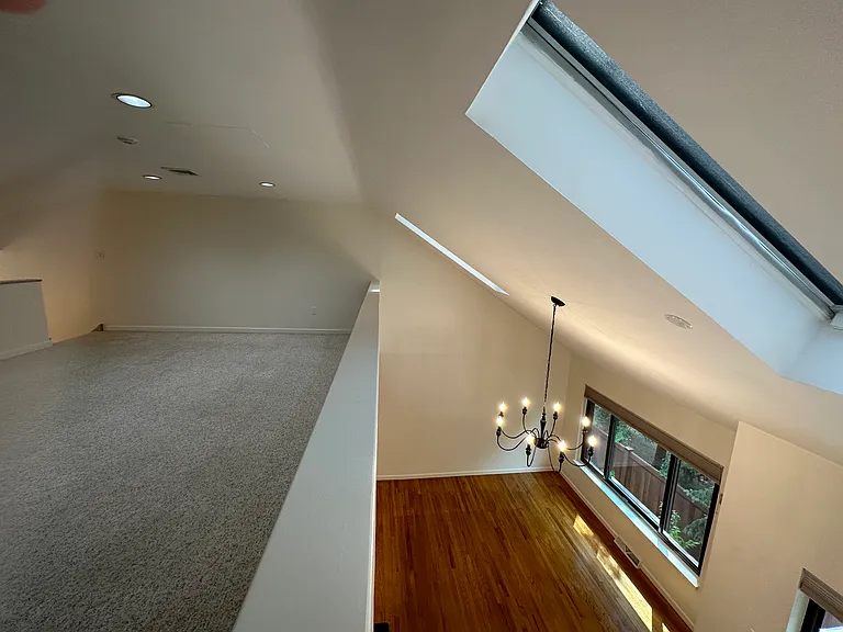 22 Aspen Ct — Photo 18