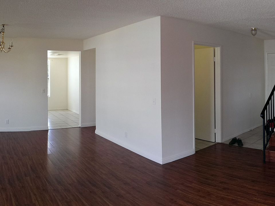 1st image of 1161 S Reservoir St