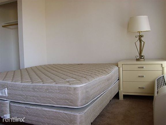 4th image of 700 Las Vegas Blvd N #3284785