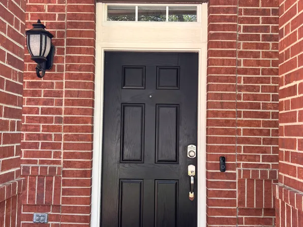 (undisclosed Address), Cedar Park, TX 78613