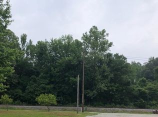 0 Bevier Rd, Drakesboro, KY 42337