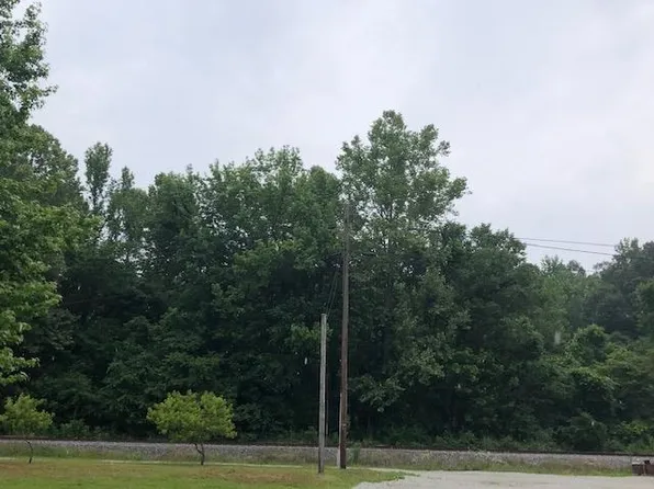 0 Bevier Rd, Drakesboro, KY 42337