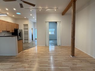 (Undisclosed Address), Santa Fe, NM 87505