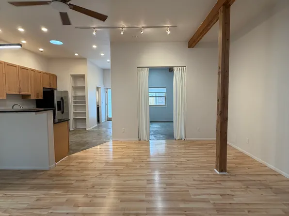 (undisclosed Address), Santa Fe, NM 87505
