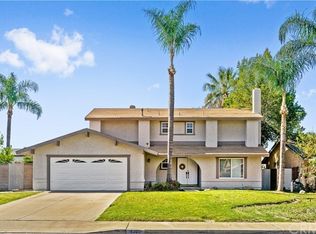 6031 Rosa Ct, Chino, CA 91710