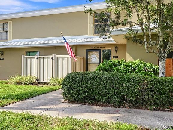 4th image of 11549 W Bayshore Dr