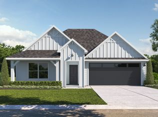 1562 Brooke Dr, Tyler, TX 75704