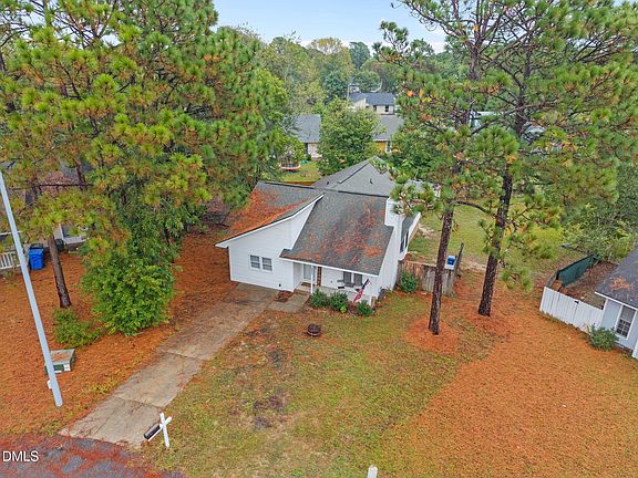 5th image of 6800 Kingsgate Dr