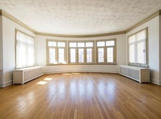 8009 S Maryland Ave #8011-3, Chicago, IL 60619