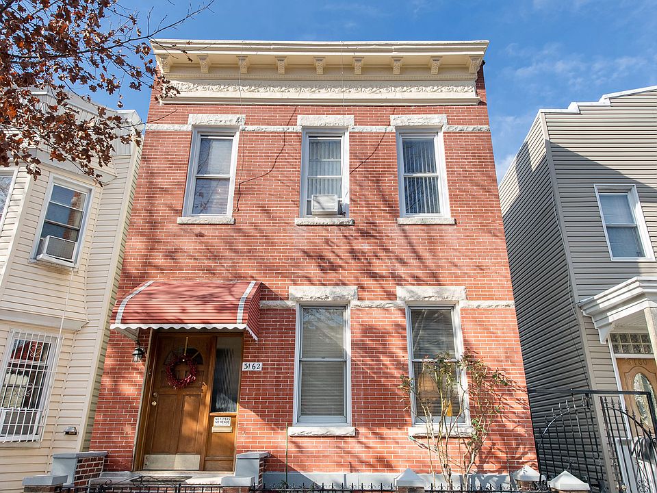 1st image of 31-62 43rd St
