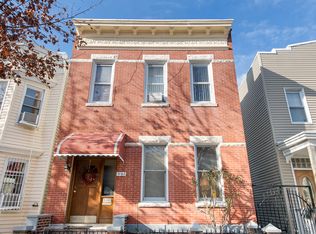 31-62 43rd St, Astoria, NY 11103