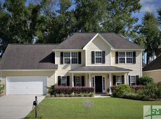 304 Olde Towne Rd, Savannah, GA 31410