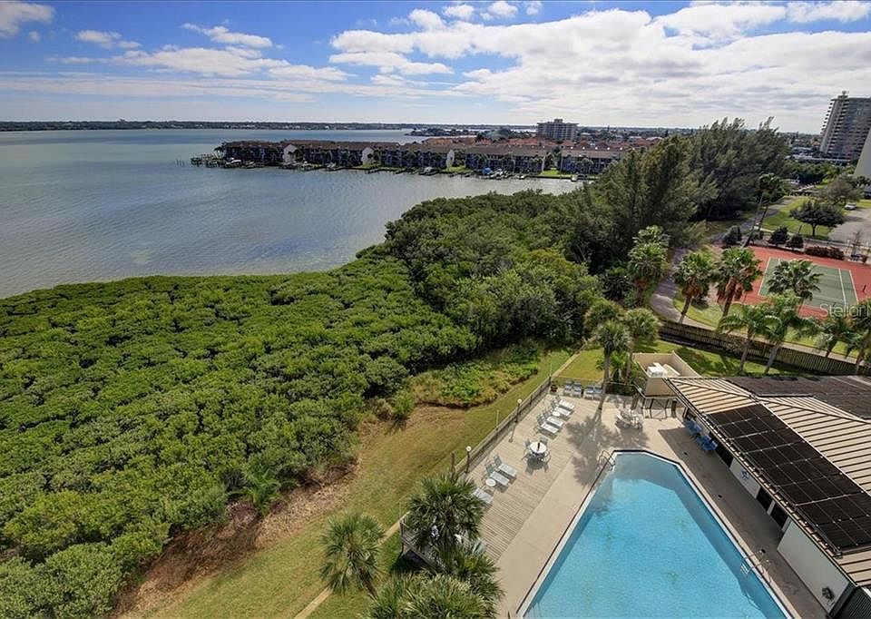1st image of 1501 Gulf Blvd APT 702