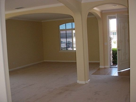 2nd image of 3402 Costantino Cir