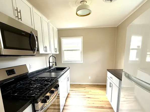 1301 S Cottage Grove Ave, Urbana, IL 61801
