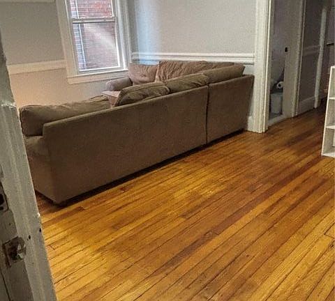 5th image of 50 Van Cortlandt Park Ave APT 6