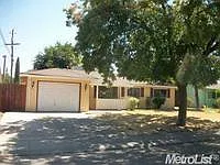 9214 Don Rafael Way photo 1