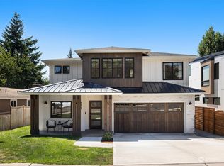 331 8th Ave, Kirkland, WA 98033
