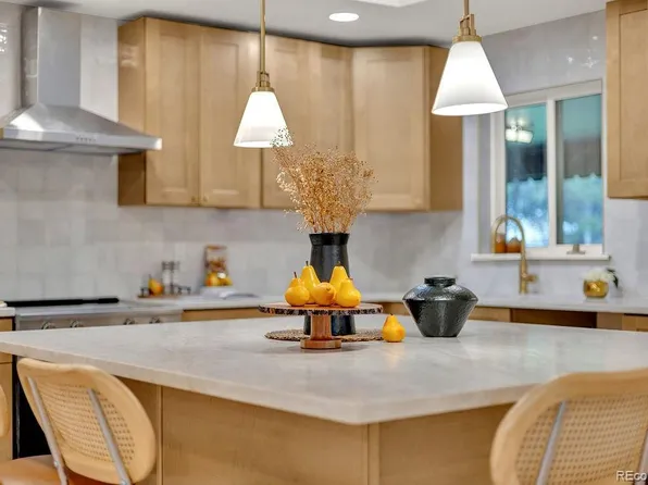 6651 E Dakota Avenue, Denver, CO 80224