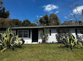 2506 17th St, Saint Cloud, FL 34769